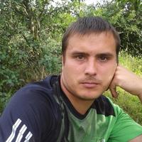 Отзыв от Рустам - Visa DTV
