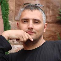 Отзыв от Никита - Visa DTV